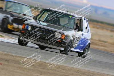 media/Sep-30-2023-24 Hours of Lemons (Sat) [[2c7df1e0b8]]/Track Photos/10am (Star Mazda)/